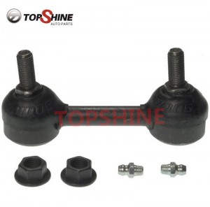 52320-S2A-003 20470-AE00C Car Auto Suspension Parts Stabilizer Link Bar for Honda