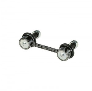 52320-S2A-003 20470-AE00C Car Auto Suspension Parts Stabilizer Link Bar for Honda