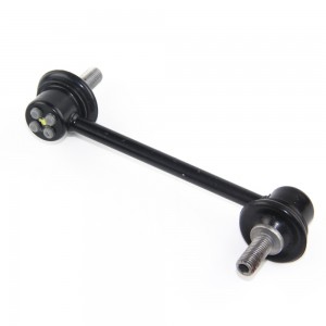 52320-S3N-A01 52320-S3N-013 Car Auto Suspension Parts Stabilizer Link Bar for Honda