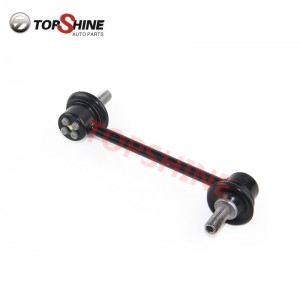 52320-S3N-A01 52320-S3N-013 Car Auto Suspension Parts Stabilizer Link Bar for Honda