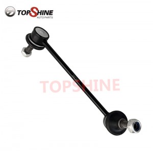 52320-S3V-013 Car Auto Suspension Parts Stabilizer Link Bar for Honda