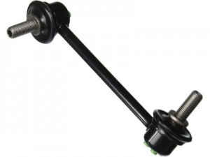 52320-S3V-023 Car Auto Suspension Parts Stabilizer Link Bar for Honda