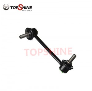 52320-S3V-023 Car Auto Suspension Parts Stabilizer Link Bar for Honda