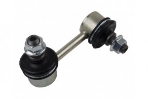 52320-S5A-013 Car Auto Suspension Parts Stabilizer Link Bar for Honda