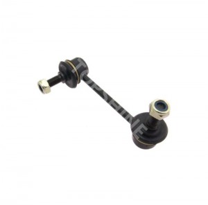 52320-S84-A01 52320-SFY-J01 52320-SDR-003 Car Auto Suspension Parts Stabilizer Link Bar for Honda