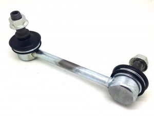 52320-S84-A01 52320-SFY-J01 52320-SDR-003 Car Auto Suspension Parts Stabilizer Link Bar for Honda