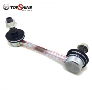 52320-S84-A01 52320-SFY-J01 52320-SDR-003 Car Auto Suspension Parts Stabilizer Link Bar for Honda