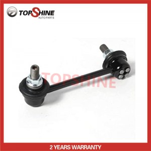 52320-S84-A01 52320-SFY-J01 52320-SDR-003 Car Auto Suspension Parts Stabilizer Link Bar for Honda