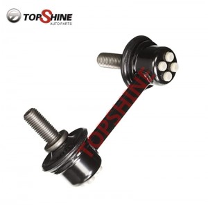 52320-S9A-001 Car Auto Suspension Parts Stabilizer Link Bar for Honda