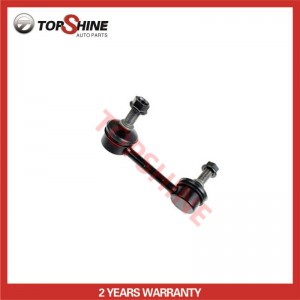 52320-S9A-001 Car Auto Suspension Parts Stabilizer Link Bar for Honda