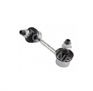 52320-S9A-001 Car Auto Suspension Parts Stabilizer Link Bar for Honda