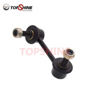 52320-S9A-003 Car Auto Suspension Parts Stabilizer Link Bar for Honda