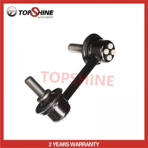 52320-S9A-003 Car Auto Suspension Parts Stabilizer Link Bar for Honda