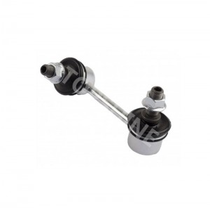 52320-S9A-003 Car Auto Suspension Parts Stabilizer Link Bar for Honda