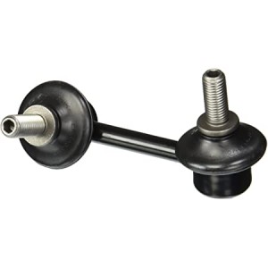 52320-SNA-A01 Car Auto Suspension Parts Stabilizer Link Bar for Honda