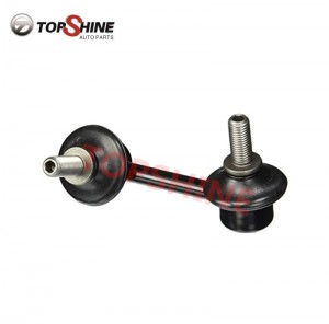 52320-SNA-A01 Car Auto Suspension Parts Stabilizer Link Bar for Honda