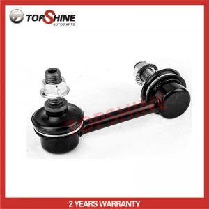 52320-SNA-A01 Car Auto Suspension Parts Stabilizer Link Bar for Honda