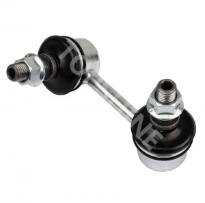 52320-SNA-A01 Car Auto Suspension Parts Stabilizer Link Bar for Honda