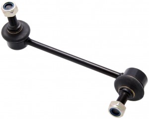 52320-TA0-A01 Car Auto Suspension Parts Stabilizer Link Bar for Honda