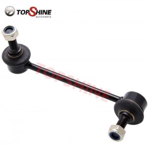 52320-TA0-A01 Car Auto Suspension Parts Stabilizer Link Bar for Honda