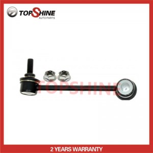 52320-TA0-A01 Car Auto Suspension Parts Stabilizer Link Bar for Honda