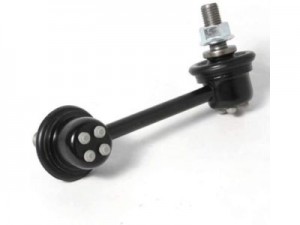 52321-S04-003 Car Auto Suspension Parts Stabilizer Link Bar for Honda