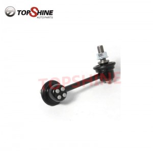 52321-S04-003 Car Auto Suspension Parts Stabilizer Link Bar for Honda