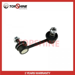 52321-S04-003 Car Auto Suspension Parts Stabilizer Link Bar for Honda