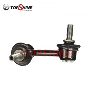 52321-S5A-013 Car Auto Suspension Parts Stabilizer Link Bar for Honda