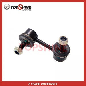 52321-S5A-013 Car Auto Suspension Parts Stabilizer Link Bar for Honda