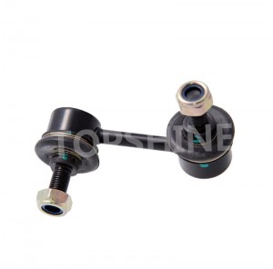 52321-S5A-013 Car Auto Suspension Parts Stabilizer Link Bar for Honda