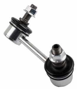 52321-S9A-001 Car Auto Suspension Parts Stabilizer Link Bar for Honda