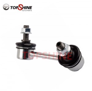 52321-S9A-001 Car Auto Suspension Parts Stabilizer Link Bar for Honda