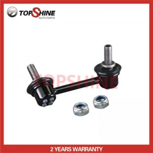 52321-S9A-001 Car Auto Suspension Parts Stabilizer Link Bar for Honda