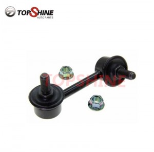 52321-S9A-003 Car Auto Suspension Parts Stabilizer Link Bar for Honda