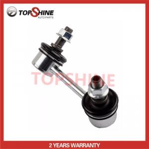 52321-S9A-003 Car Auto Suspension Parts Stabilizer Link Bar for Honda