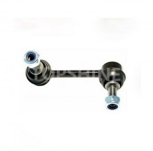 52321-S9A-003 Car Auto Suspension Parts Stabilizer Link Bar for Honda