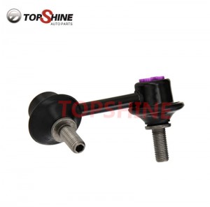 52321-SNA-A01 Car Auto Suspension Parts Stabilizer Link Bar for Honda