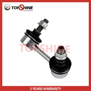 52321-SNA-A01 Car Auto Suspension Parts Stabilizer Link Bar for Honda