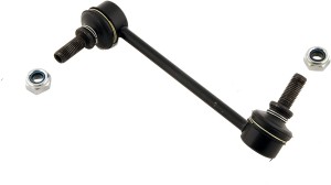 52325-S3V-003 Car Auto Suspension Parts Stabilizer Link Bar for Honda