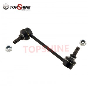 52325-S3V-003 Car Auto Suspension Parts Stabilizer Link Bar for Honda