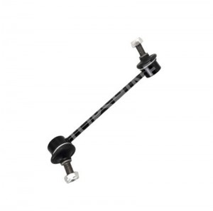 52325-S3V-003 Car Auto Suspension Parts Stabilizer Link Bar for Honda