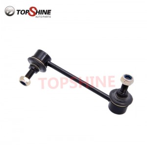 52325-S3V-023 Car Auto Suspension Parts Stabilizer Link Bar for Honda