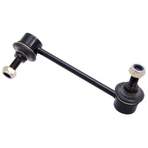 52325-S3V-023 Car Auto Suspension Parts Stabilizer Link Bar for Honda