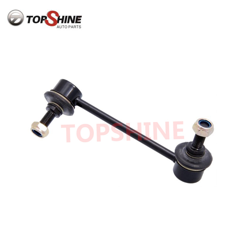 Factory wholesale Suspesion Parts - 52325-S3V-023 Car Auto Suspension Parts Stabilizer Link Bar for Honda – Topshine