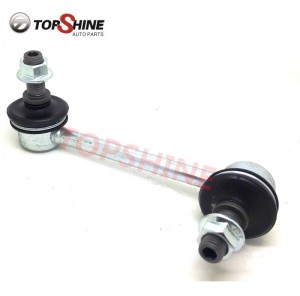 52325-S84-A01 52325-SFY-J01 Car Auto Suspension Parts Stabilizer Link Bar for Honda