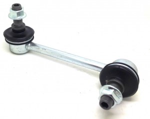 52325-S84-A01 52325-SFY-J01 Car Auto Suspension Parts Stabilizer Link Bar for Honda