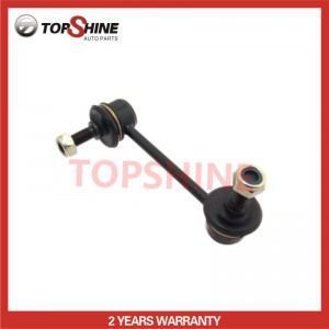 52325-S84-A01 52325-SFY-J01 Car Auto Suspension Parts Stabilizer Link Bar for Honda