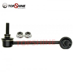 52325-TA0-A01 Car Auto Suspension Parts Stabilizer Link Bar for Honda