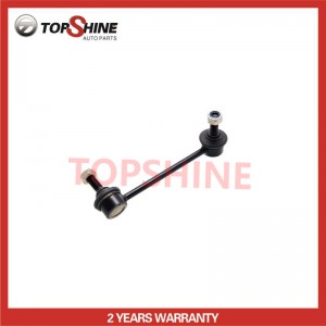 52325-TA0-A01 Car Auto Suspension Parts Stabilizer Link Bar for Honda